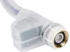 Zulaufschlauch Aquastop 1,5m SIEMENS 11060645 für Produktbild-Vorschau 4