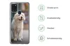 MuchoWow® Handyhülle Schutzhülle Hülle für Samsung Galaxy Produktbild-Vorschau 7