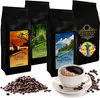 4 Kilogramm aromatische Spitzen-Länderkaffees aus aller Produktbild-Vorschau 1