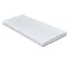 Baby-Delux Babybett Beistellbett Compact 100x50cm weiß Produktbild-Vorschau 8