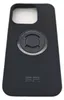 SP Connect SPC+ iPhone 15 Pro telefoonhoesje Productafbeelding-voorbeeld 14