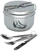 Home Elements Set de camping Ešus - 6 pièces Voir les images du produit 1