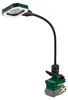 PARKSIDE PERFORMANCE® 20 V / 12 Ah inteligentní akumulátor Náhled obrázku produktu 18
