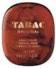Tabac Original Luxury Soap - met Plastic Zeephouder (100 Productafbeelding-voorbeeld 1