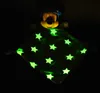 Simba Disney Buonanotte Topolino GID giocattolo di peluche Anteprima dell’immagine prodotto 9
