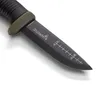 Hultafors Messer OK4 Outdoormesser, Scandischliff, aus Produktbild-Vorschau 13