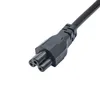 Akyga Cable power AK-NB-08A Hybrid standard C/E/F CEE 7/7 - Náhled obrázku produktu 2