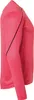Uhlsport Stream 22 Trikot Langarm Kinder - Rosa / Schwarz Produktbild-Vorschau 4