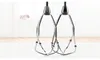 Bosch MFQ 4020 handmixer, wit-anthraciet Productafbeelding-voorbeeld 24