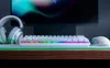 RAZER Huntsman Mini Keyboard Usb Produktbild-Vorschau 4