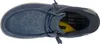 Skechers Slip-Ins: Melson - Coronado 210959-DEN, Pánske Náhľad obrázku produktu 3