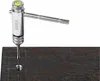 STIER Gewindeschneid Set HSSG, Gewindeschneidsatz, 45tlg, Produktbild-Vorschau 3