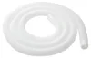 Tuyau pour pompe à filtre 32 mm / 300 cm Bestway Voir les images du produit 10