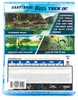 Ubisoft Legendary Fishing, PlayStation 4, E (Jeder) Produktbild-Vorschau 3