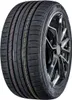 Tracmax X-Privilo Rs01 285/35R22 106Y Bsw Xl Podgląd zdjęcia produktu 2