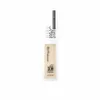 Maybelline New York Superstay Activewear 30h Korektor Náhled obrázku produktu 1
