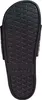 scarpe Adidas Adilette Comfort ID8502 Anteprima dell’immagine prodotto 8