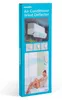 Plastová ozvučnica klimatizácie - 55 - 88 cm Náhľad obrázku produktu 6