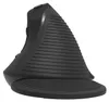 Kabellose vertikale Maus Delux M618g Db Bluetooth Produktbild-Vorschau 6