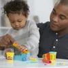 Hasbro Play-Doh Fun Factory štartovacia sada Náhľad obrázku produktu 5