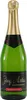 Graf Artos Beerenperlwein -halbtrocken- (6 x 0,75L) Produktbild-Vorschau 2