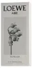 Loewe Air Subtlety EDT 50 ml W Podgląd zdjęcia produktu 11