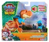 PAW Patrol : Der Dino Film, Roaring Pups, Rex-Figur & Produktbild-Vorschau 1