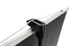 Acer T87-S01MW, Manuell, 2,21 m (87"), 174 cm, 130 cm, 4:3, Produktbild-Vorschau 6