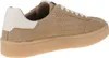 Tamaris - Sneaker taupe beżowy, rozmiar:37, kolor:taupe 341 Podgląd zdjęcia produktu 2
