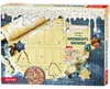 Adventskalender 'Backen im Advent-Adventskalender' bestückt Produktbild-Vorschau 2