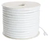 LED-Streifenrolle Neon Dimmbar 220V 50m Grün Rund 360° 9W/m Produktbild-Vorschau 1