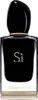 Giorgio Armani Si Women's Eau de Parfum Intense Spray Produktbild-Vorschau 5