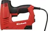 Einhell TC-EN 20 E Elektrotacker Produktbild-Vorschau 12