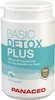 Basic-Detox Plus - 200 Kapseln 100g Produktbild-Vorschau 2