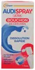 AUDISPRAY ultra Ohrenspray 20ml PZN 15251630 Produktbild-Vorschau 3
