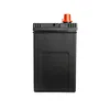 Banner Power Bull P4524 Autobatterie 12V 45Ah Produktbild-Vorschau 5