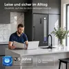 Bomann® Gefrierschrank Nofrost |  | 185cm | MultiAirflow | Produktbild-Vorschau 6