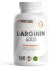 ProFuel L-Arginin 6000 360 Kapseln Produktbild-Vorschau 2