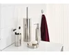 RIDDER Distributore di sapone London cromo Anteprima dell’immagine prodotto 8
