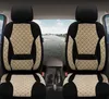 Schonbezüge Sitzbezüge für Toyota Yaris Cross Bj ab 2021 in Produktbild-Vorschau 4