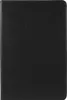 Samsung Galaxy Tab A8 10.5 (2021) Hülle - 360° Rotating Produktbild-Vorschau 2