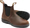 Blundstone Blundstone 1609 Antique Braun Leather (550 Produktbild-Vorschau 23