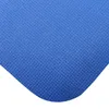 Grevinga® FreeFlex Gymnastikmatte(120 cm, Dunkelgrau) Produktbild-Vorschau 5