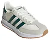 Pánske tenisky ADIDAS RUN 70s 2.0 Náhľad obrázku produktu 1
