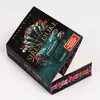 Married into Magic: Duet with the Siren Duke Produktbild-Vorschau 3