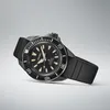 Herrenuhr Serie: Prospex - Seiko Modell: SRPL15K1 Produktbild-Vorschau 4