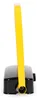 MultiStore DNPL-001 Sklopná parkovacie zábrana 35 cm, Náhľad obrázku produktu 9