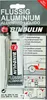 Flüssig-Aluminium  60 g Tube SBzur Reparatur, speziell an Produktbild-Vorschau 3