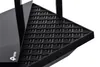TP-Link Archer AX72 Pro WLAN-Router Gigabit Ethernet Produktbild-Vorschau 5