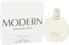 Banana Republic Modern Woman Eau De Parfum 100 ml (woman) Produktbild-Vorschau 3